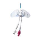Statlock picc plus fixatiepleister Artikel foto