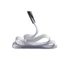 Aquacel AG hydrofiber wondverband streng 2 x 45cm Artikel foto