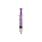 Mediplast nutricair enteral spuit enfit excentrisch 20ml Artikel foto