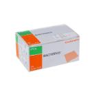 Bactigras antibacterieel vetgaas 5x5cm Artikel foto