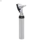 Heine lensdeksel compleet met bevestiging voor Beta 200 Otoscope Artikel foto