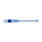 Lofric Primo single use urinary Katheter with water pocket 40cm ch12 ds/120 Artikel foto