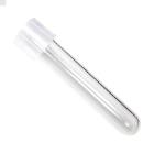 OOCYTE Collection Tube 14ml ds/500 Artikel foto