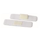 Pleister Steriblock 86x25mm Artikel foto