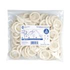 TOE/TEE Transducer cover kit niet steriel ds/2x24st Artikel foto