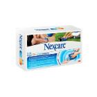 3M Nexcare instantcold Pack 15x18cm Artikel foto