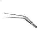 Troeltsch oorpincet gebogen 16cm Artikel foto