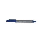 Lyreco writerfine fineliner stift 0.4mm blauw Artikel foto