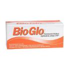 BioGlo fluoresceine strips 1% Artikel foto