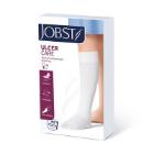 JOBST Ulcercare onderkousen wit, maat M Artikel foto