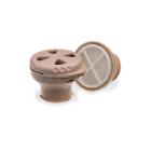 Pro Trach Dual Care HME15 Regular Artikel foto