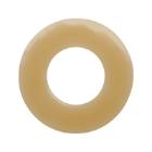 Eurotec circlemate fixatiepleister 90-150mm beige cmb1590 Artikel foto