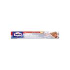 Toppits super aluminiumfolie rol 29.5cmx10m Artikel foto