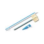 Uromed cyst intergraal ballon 5ml catheter punctie set CH14 suprapubisch Artikel foto