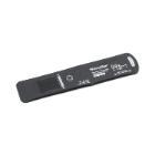 W/A Flexiport manchet mt 8 (klein) kind zonder slang Artikel foto