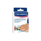 Hansaplast universal pleister strips 45903 20st Artikel foto