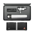 Heine Beta 200 LED Otoscoopset met NT4 lader Artikel foto