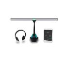 EMDR Kit 2 wireless Artikel foto