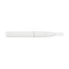 Alere Zwangerschapstest, test strip hcg easy CV50678 Artikel foto