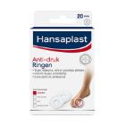 Hansaplast Anti-drukringen 92330 Artikel foto