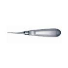 Luxivator 588 type 5 recht 2,5mm Carl Martin Artikel foto