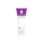 Klinion personal care barriere creme melkserum 150ml Artikel foto