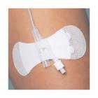 Grip-Lok foley Katheter securement device Large Artikel foto