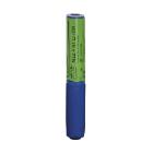 Heine oplaadbare batterijM2Z NT4 Li-ion Artikel foto