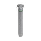 Heine F.O. Slim LED NT4 handvat compleet 2,5V Artikel foto