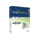 Urgoclean AG 10x12cm Artikel foto