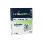 UrgoClean AG 6x6cm Artikel foto
