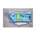 Rocket FBS kit + sampling wand 85ul tubes Artikel foto