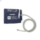 Manchet GS2 L 32-42cm 1m slang tbv bloeddrukmeter HBP 1120 Omron Artikel foto