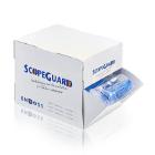 Endoss ScopeGuard Blue size M JP3M Artikel foto