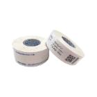 Sato safety band DT line &ndash; Adult clip polsband Artikel foto