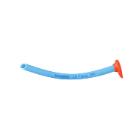 NasoSafe nasopharyngeal airway size 7.0mm 30Fr oranje Artikel foto