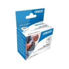 Omron beschermhoesjes voor thermometer gentle temp MC520 en MC521 Artikel foto