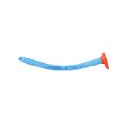 NasoSafe nasopharyngeal airway size 5.0mm 24Fr zwart Artikel foto