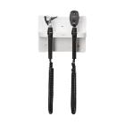 Heine EN200 wandtransformator met Beta 200 LED otoscoop en ophthalmoscoop Artikel foto