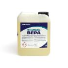 Ottomatic Bepa Geconcentreerd reinigings- en ontkalkingsmiddel 5ltr Artikel foto