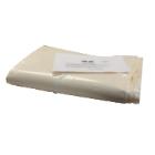 Hesselmans bodybag maat M 240x100cm 200mu met rits Artikel foto
