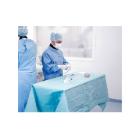 Microtek chirurgische intra-operatieve sondehoes 15x244cm steriel Artikel foto
