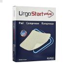 Urgostart plus 10x12cm Artikel foto