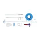 Nutricia flocare peg set enfit Ch18 Artikel foto