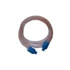 Omron luchtslang pvc 207cm voor C28, C29, C30 Artikel foto