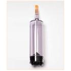 Mark7 Arterion Twist and go 150 ml Syringe kit Artikel foto