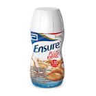 Ensure Plus Fibre chocolade Artikel foto