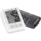 Microlife bloeddrukmeter met AFIB technologie Artikel foto
