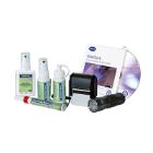 GlowCheck, optische controle met UV-licht Artikel foto