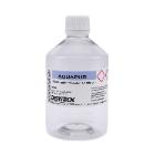 Aqua Pur gedemineraliseerd water steriel 1ltr Artikel foto